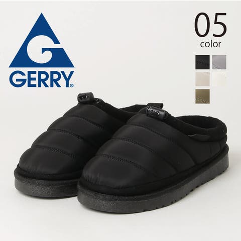 SETUP7【WOMEN】 | TTMW0002115