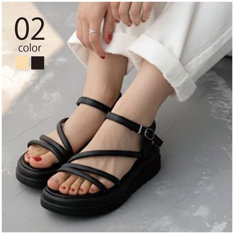 SETUP7【WOMEN】 | TTMW0002523