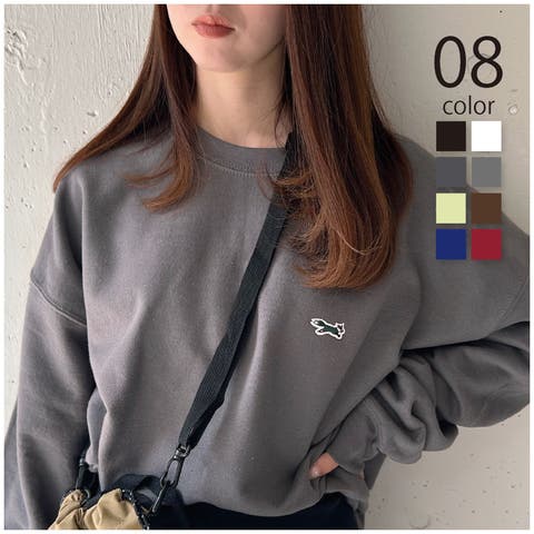 SETUP7【WOMEN】 | TTMW0002995