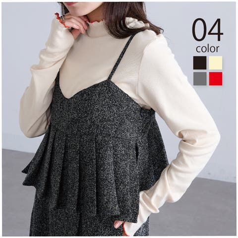 SETUP7【WOMEN】 | TTMW0002956