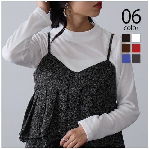 SETUP7【WOMEN】 | TTMW0003037