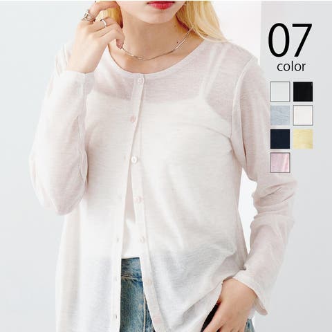 SETUP7【WOMEN】 | TTMW0002486