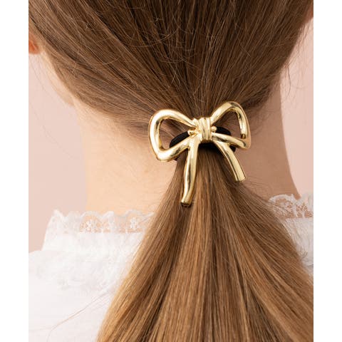 SETUP7【WOMEN】 | TTMW0002661