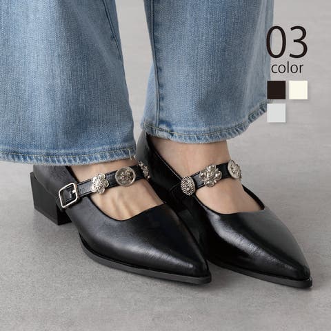 SETUP7【WOMEN】 | TTMW0002761