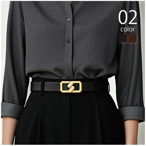 SETUP7【WOMEN】 | TTMW0002765