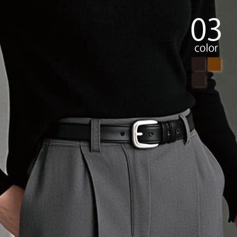 SETUP7【WOMEN】 | TTMW0002786