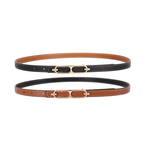 SETUP7【WOMEN】 | TTMW0002901