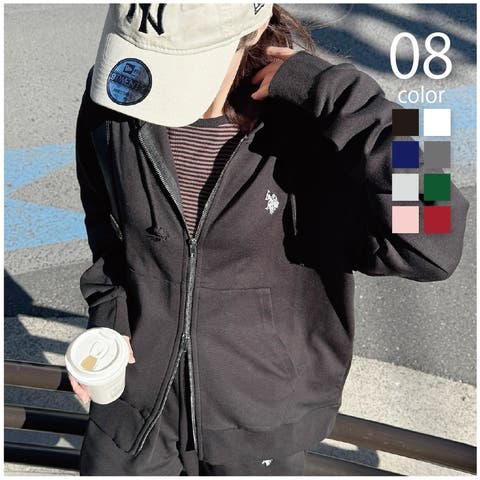 SETUP7【WOMEN】 | TTMW0002877