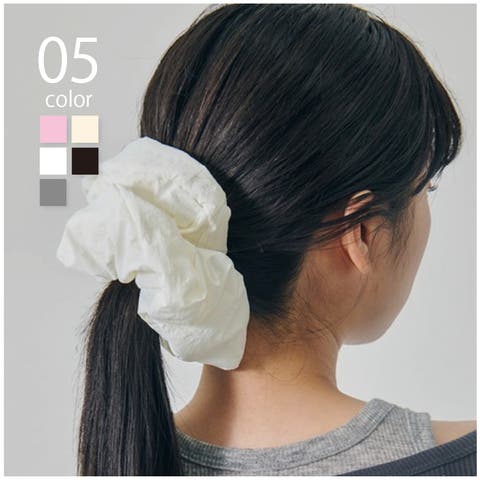 SETUP7【WOMEN】 | TTMW0003039