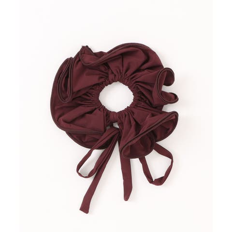 SETUP7【WOMEN】 | TTMW0002978