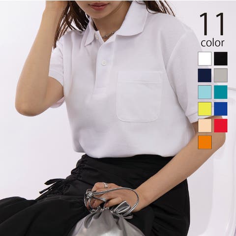 SETUP7【WOMEN】 | TTMW0001596