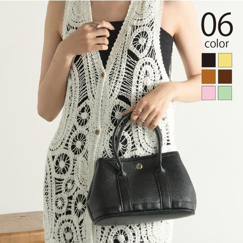 SETUP7【WOMEN】 | TTMW0002573