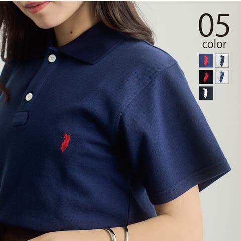 SETUP7【WOMEN】 | TTMW0002618