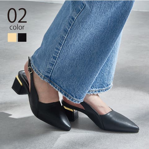 SETUP7【WOMEN】 | TTMW0002534