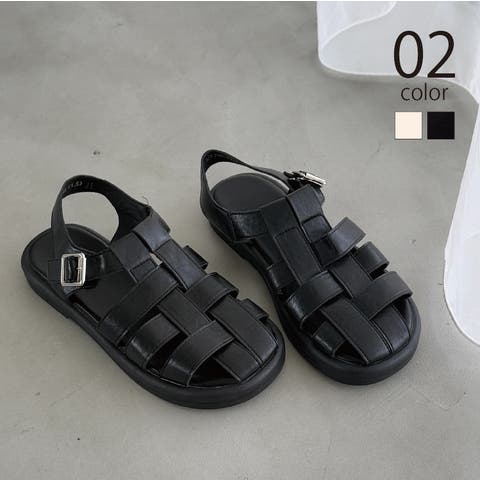 SETUP7【WOMEN】 | TTMW0002528