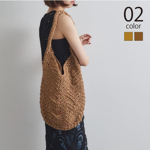 SETUP7【WOMEN】 | TTMW0002570