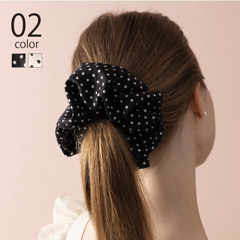 SETUP7【WOMEN】 | TTMW0002669