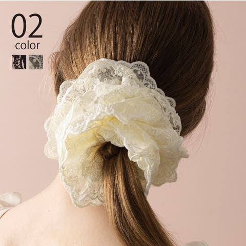 SETUP7【WOMEN】 | TTMW0002649