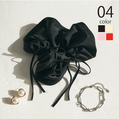 SETUP7【WOMEN】 | TTMW0002693