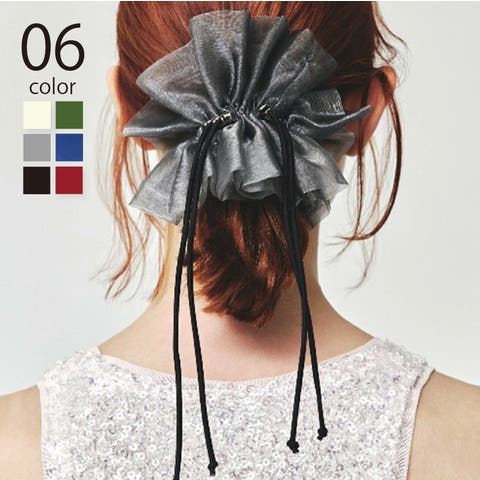 SETUP7【WOMEN】 | TTMW0002685