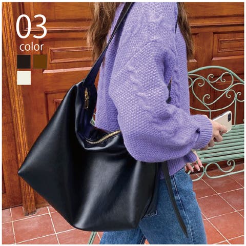 SETUP7【WOMEN】 | TTMW0001116