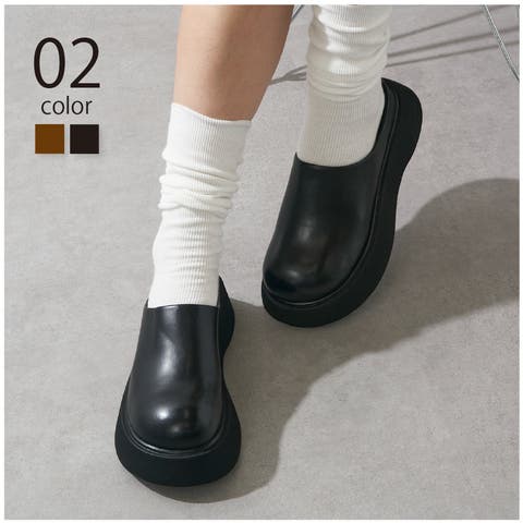 SETUP7【WOMEN】 | TTMW0002763