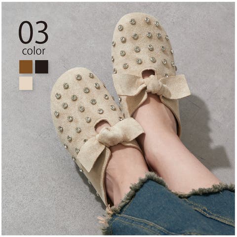 SETUP7【WOMEN】 | TTMW0002743