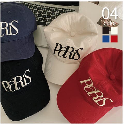 SETUP7【WOMEN】 | TTMW0002764