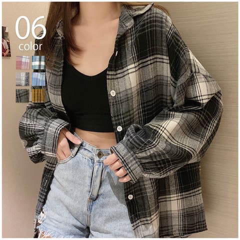 SETUP7【WOMEN】 | TTMW0002796