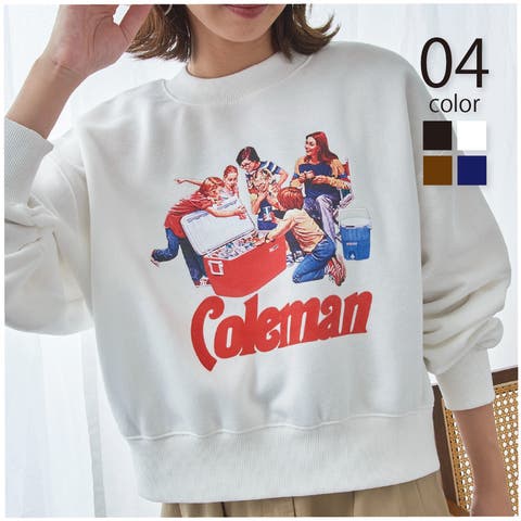 SETUP7【WOMEN】 | TTMW0002950