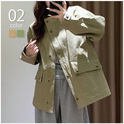 SETUP7【WOMEN】 | TTMW0002945