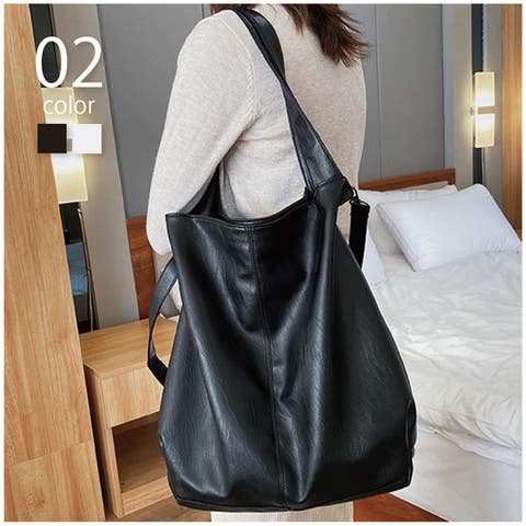 SETUP7【WOMEN】 | TTMW0002714