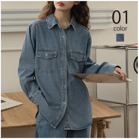 SETUP7【WOMEN】 | TTMW0002906