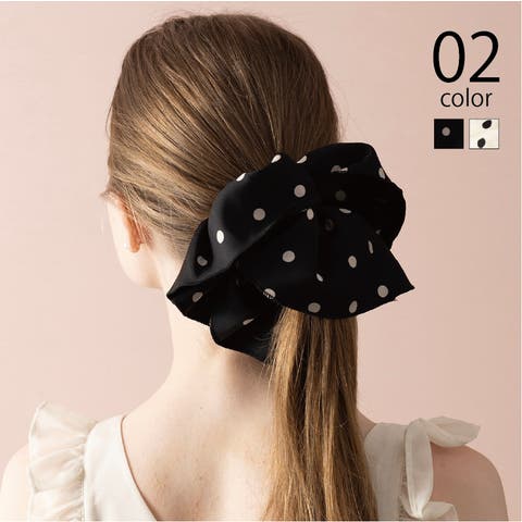 SETUP7【WOMEN】 | TTMW0002656