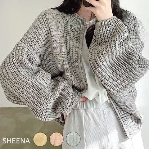 SHEENA  | SHNW0008019