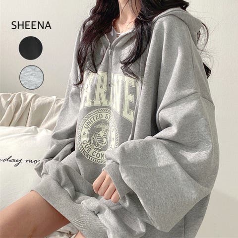 SHEENA  | SHNW0009912