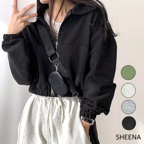 SHEENA  | SHNW0009915