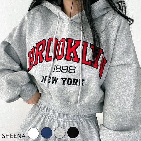 SHEENA  | SHNW0010025