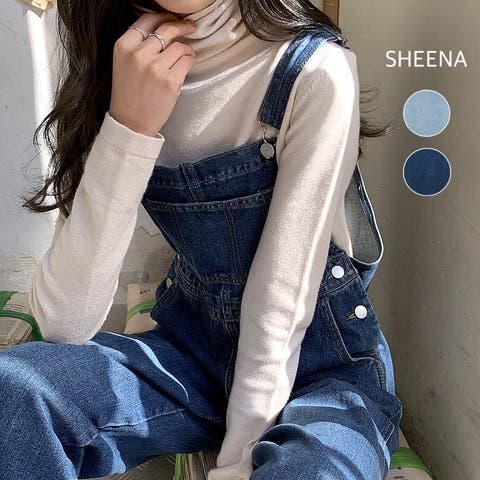 SHEENA  | SHNW0008705