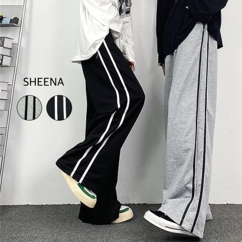 SHEENA  | SHNW0008775