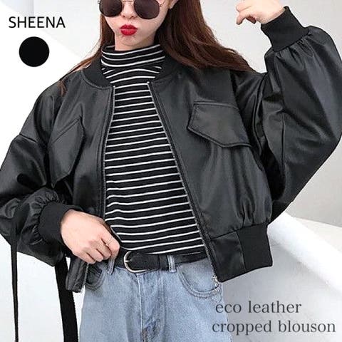 SHEENA  | SHNW0007883