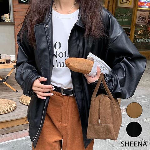 SHEENA  | SHNW0009945