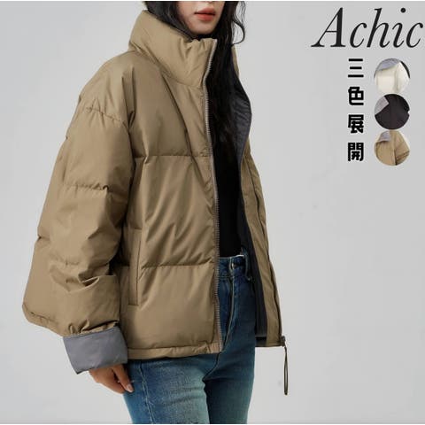 Achic | SHNW0012082