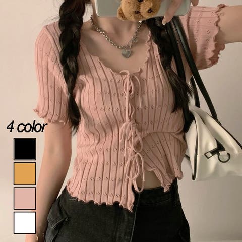LADY LIKE  | SHNW0010964