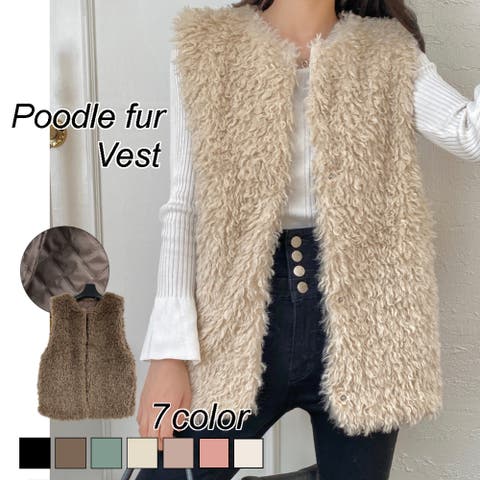 LADY LIKE  | SHNW0007918