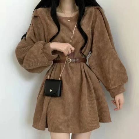 Sibra | SHNW0003880