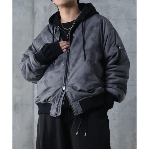 SHIFFON  | SHNM0006797