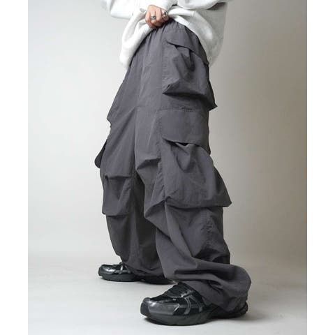 SHIFFON  | SHNM0006493