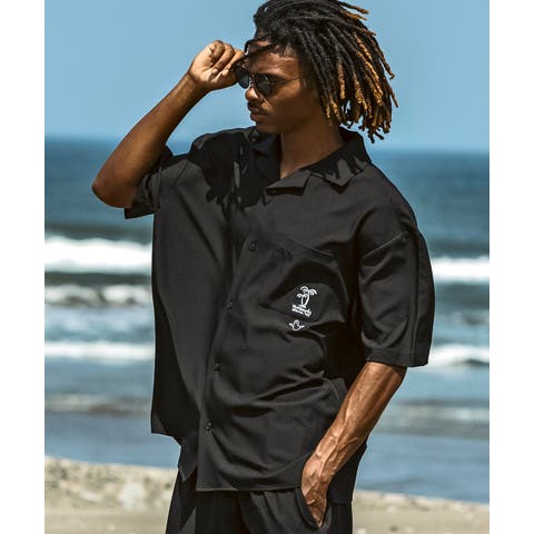 SHIFFON  | SHNM0006107