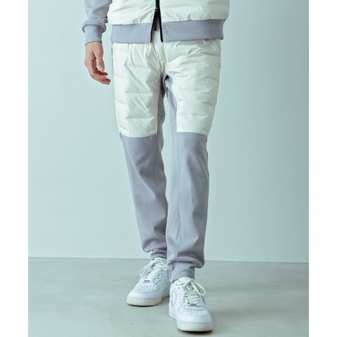 SHIFFON  | SHNM0006713